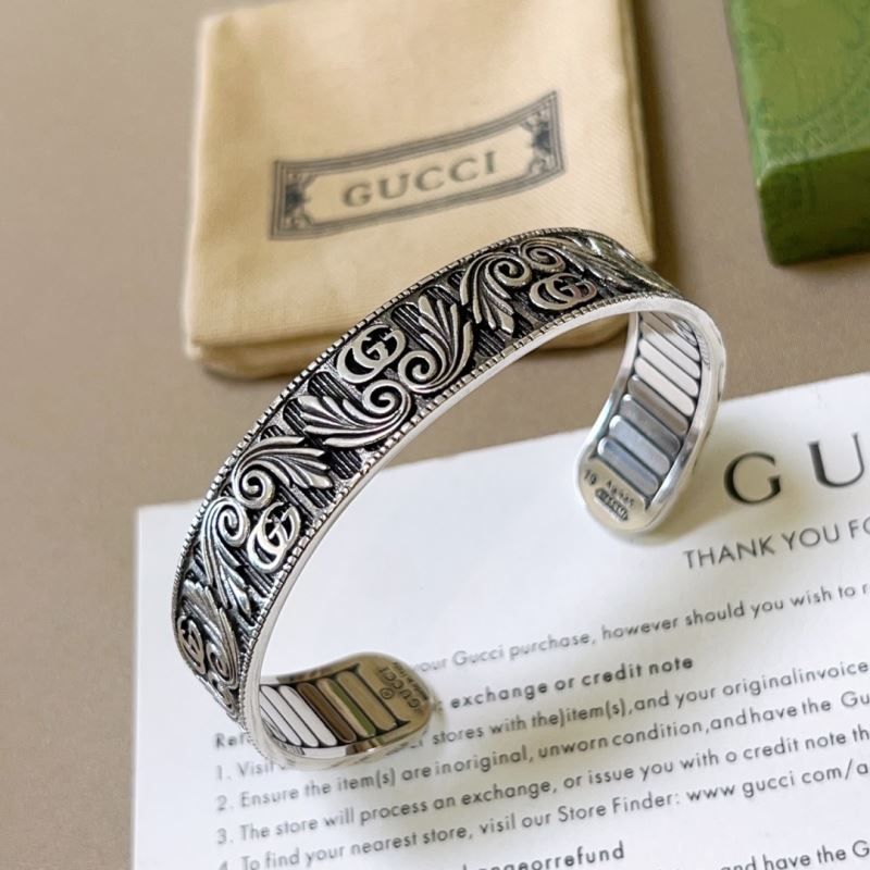 Gucci Bracelets